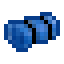 羊肉面饼（Kibe）-睡袋.png