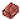 汤粉