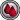 虚无世界3（Advent of Ascension 3）-Butchery Icon.png