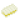 柠檬方糕