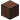 原版-音符盒.png