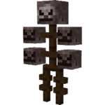 虚无世界3（Advent of Ascension 3）-SkullCreature.png