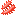 虚无世界3（Advent of Ascension 3）-Thorny Petals.png