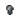 钨粒