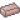 ？
