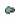 锑粒