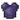 虚无世界3（Advent of Ascension 3）-Necro Chestplate.png