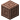 ？