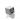 ？