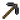 钢镐