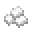 潘马斯农场（Pam's HarvestCraft）/老豆腐