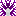 虚无世界3（Advent of Ascension 3）-LunacrikePlant.png