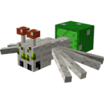 虚无世界3（Advent of Ascension 3）-MushroomSpider.png