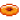 孤独星火唱片