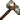 ？