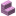 虚无世界3（Advent of Ascension 3）-Lunide Stairs.png
