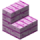 虚无世界3（Advent of Ascension 3）-Lunide Stairs.png