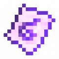 车万女仆（Touhou Little Maid）-魂符.png