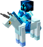 虚无世界3（Advent of Ascension 3）-Runicorn Rider.png