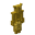 虚无世界3（Advent of Ascension 3）-Gold Okazor Statue.png