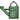 洒水壶