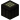 ？