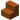 ？
