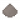 ？