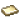黄铜板