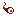 虚无世界3（Advent of Ascension 3）-Staring Eye.png