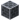 ？