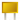 ？