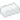 银锭