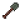 ？