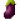 茄子