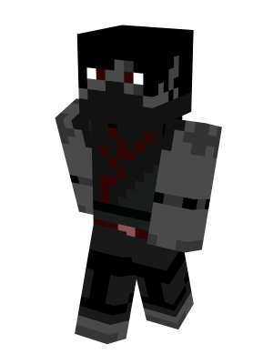虚无世界3（Advent of Ascension 3）-Scimiguy.png