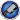 屠夫