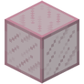 原版-粉红色染色玻璃.png