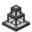 虚无世界3（Advent of Ascension 3）-Charging Table.png