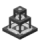 虚无世界3（Advent of Ascension 3）-Charging Table.png