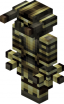 虚无世界3（Advent of Ascension 3）-Flash.png