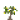 ？