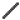 石棒