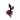 ？
