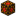 虚无世界3（Advent of Ascension 3）-Immortallis Progressor.png