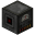 星系（GalactiCraft）/燃煤发电机