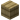 ？