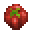 潘马斯农场（Pam's HarvestCraft）/番茄