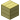 竹板