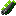 虚无世界3（Advent of Ascension 3）-Raw Dark Hatchetfish.png